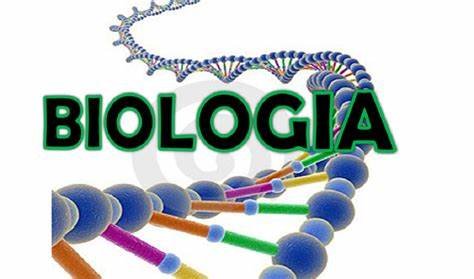 Biología